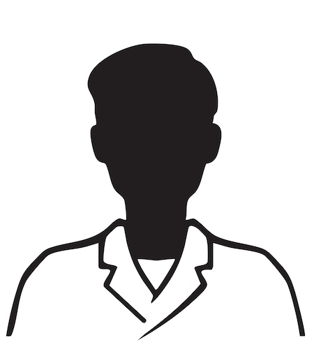 院口腔外科　坂田 健一郎